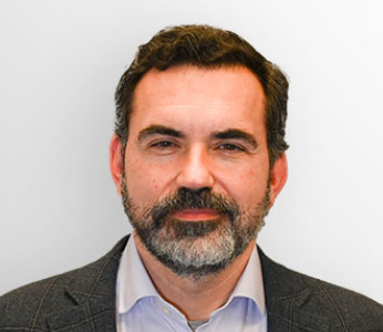 Team Member Photo