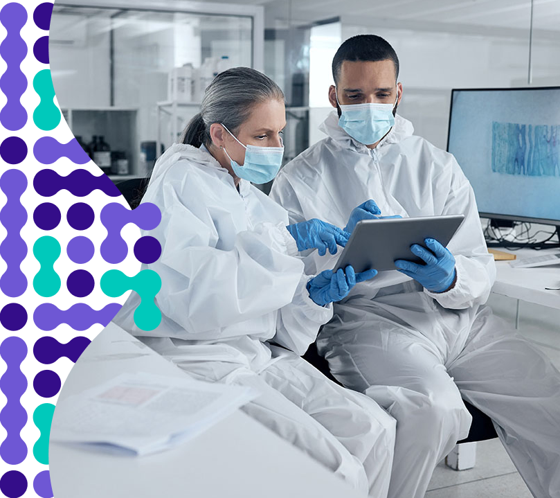 ZAETHER and Partners Fulfill Pharma’s Vision of a Paperless Factory