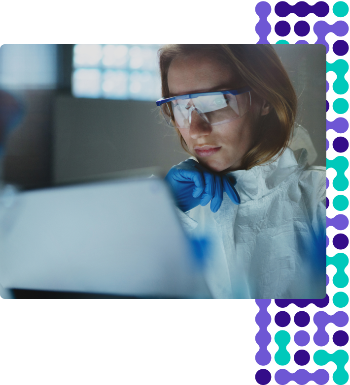 You’re Not Alone: Industry Voices from PharmaMES 2025