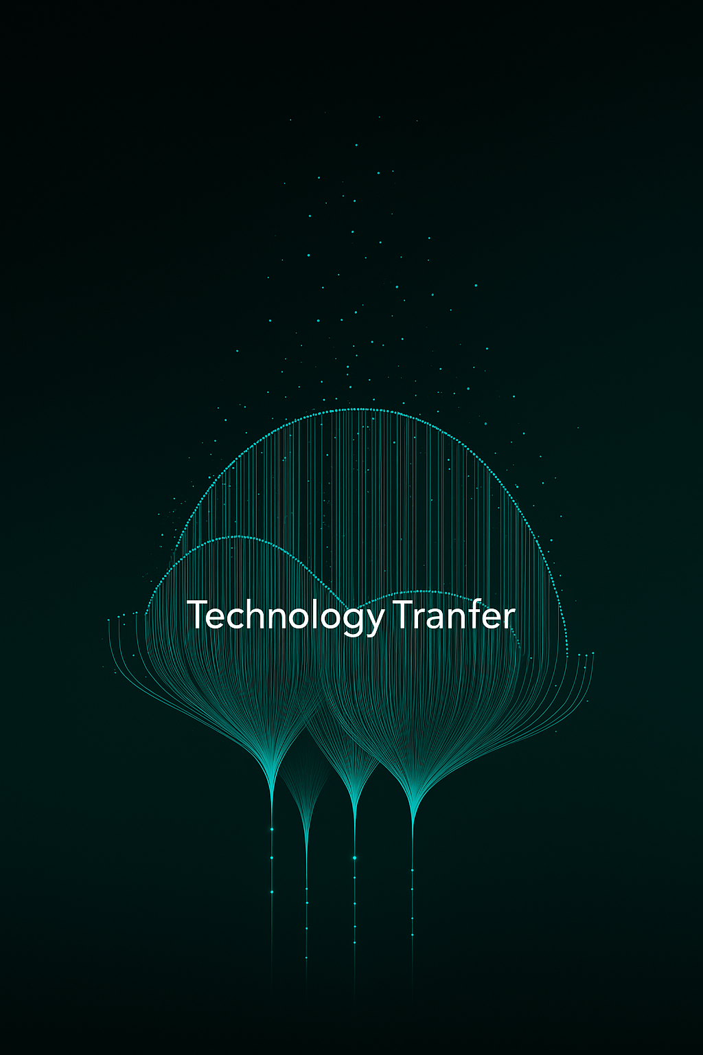 Best practices for successful lab technology transfer in pharmaceutical manufacturing